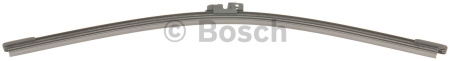 Щетка стеклоочистителя задняя Bosch Aerotwin Rear A351H